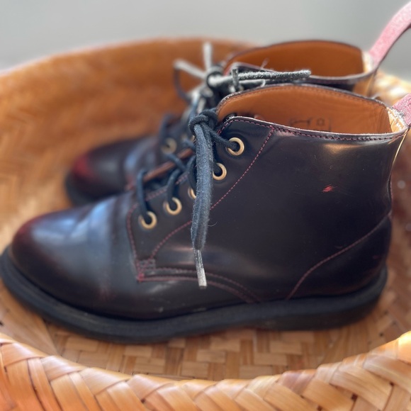 Dr. Martens - Picture 3 of 5